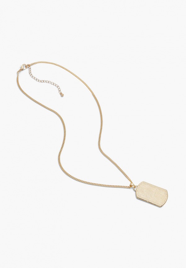 Цепь Aldo 590₽