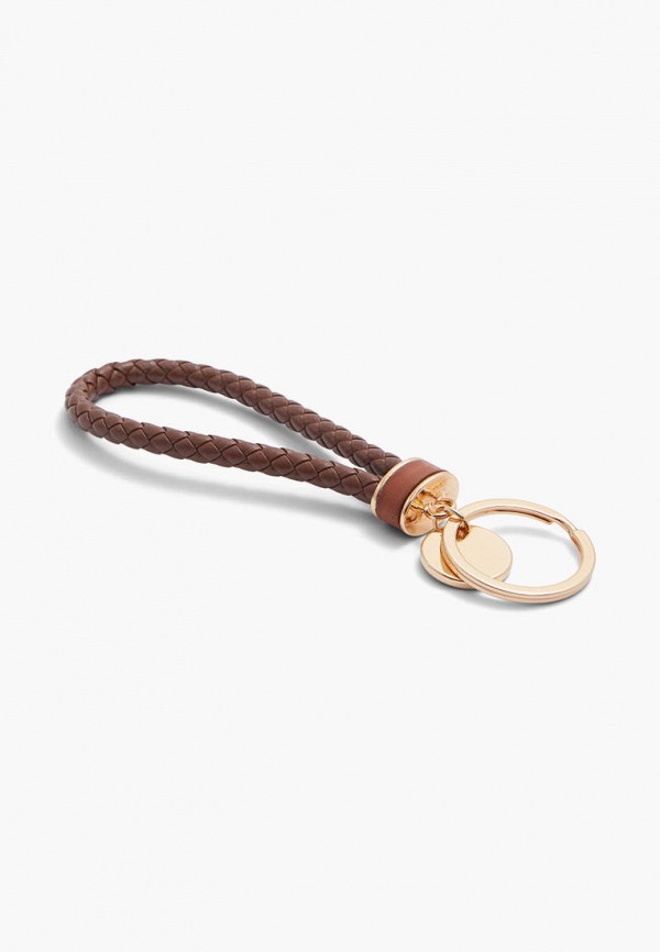 Брелок Aldo 1590₽