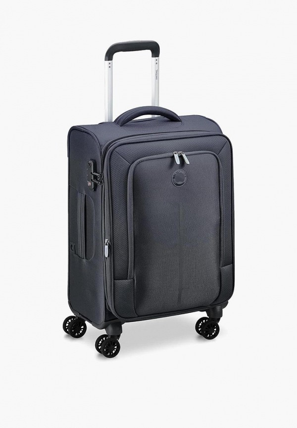 Чемодан Delsey 25500₽