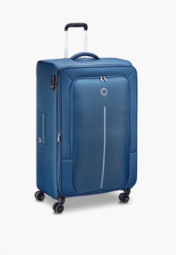 Чемодан Delsey 25500₽