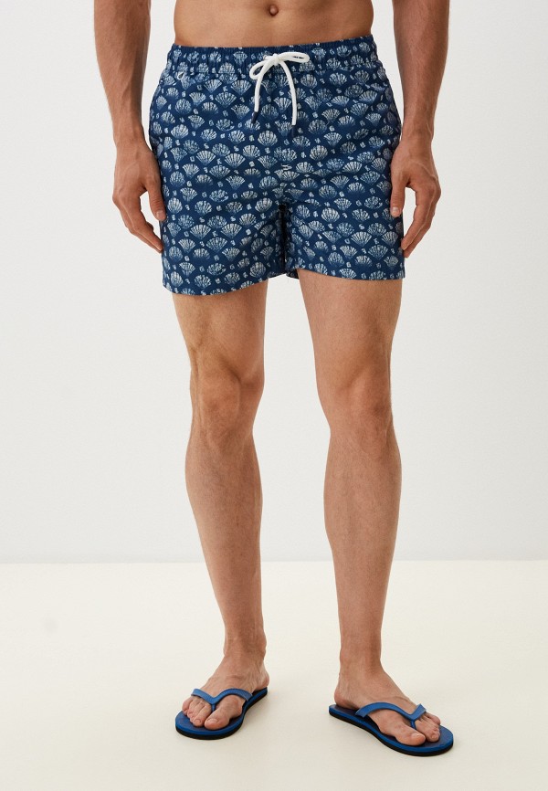 Шорты для плавания Colins 1047₽