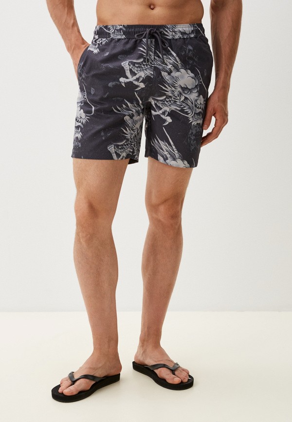 Шорты для плавания Colins 1047₽