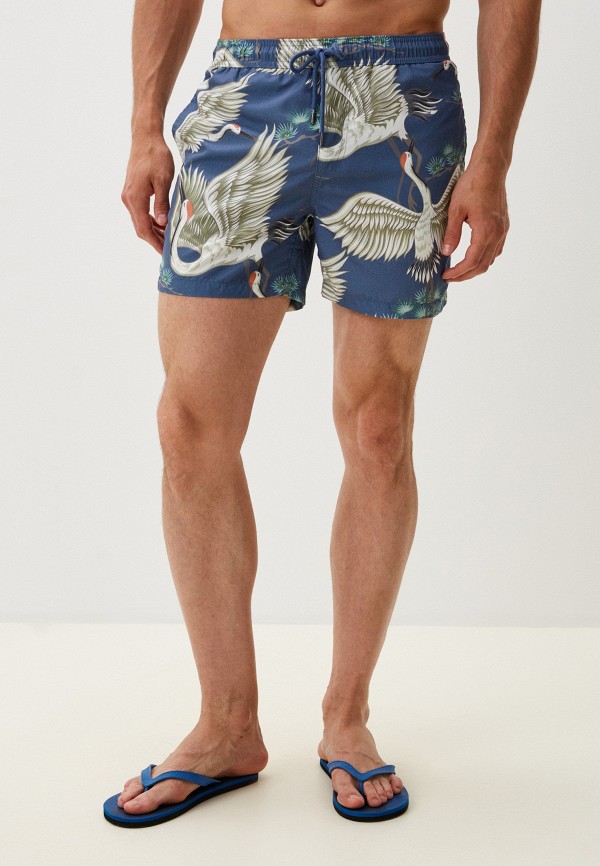 Шорты для плавания Colins 1047₽