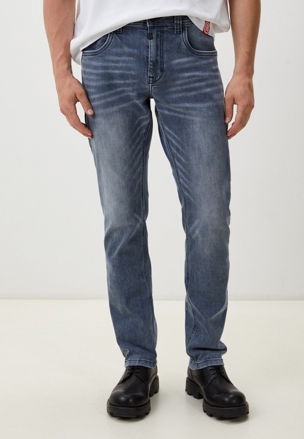 Джинсы Timezone 13399₽