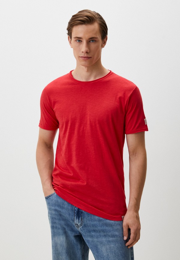 Футболка Timezone 2799₽