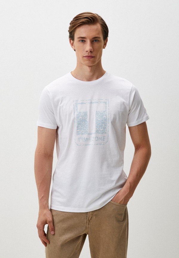 Футболка Timezone 2999₽