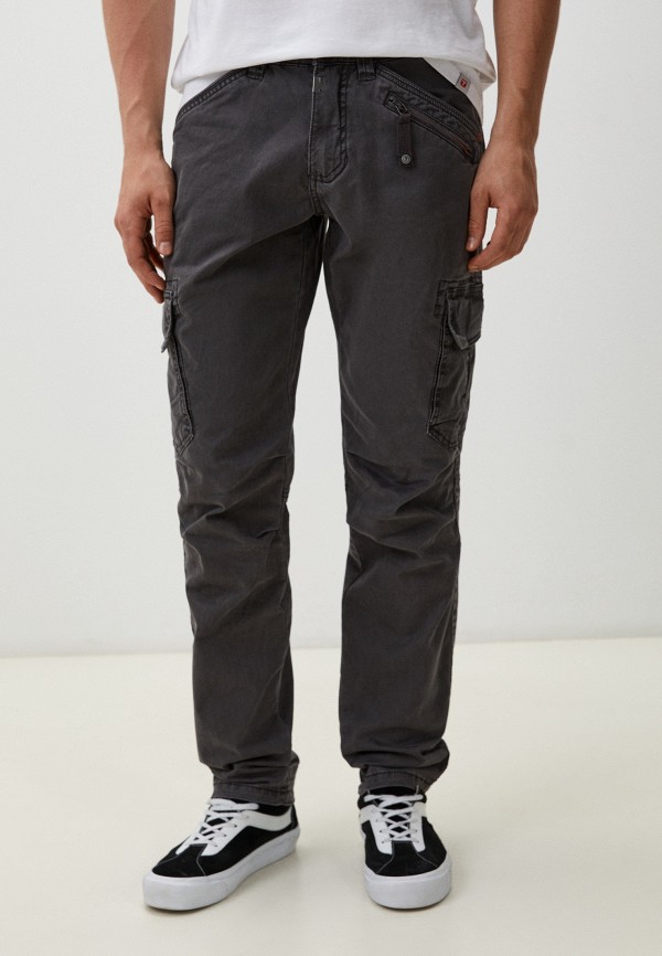 Брюки Timezone 14999₽