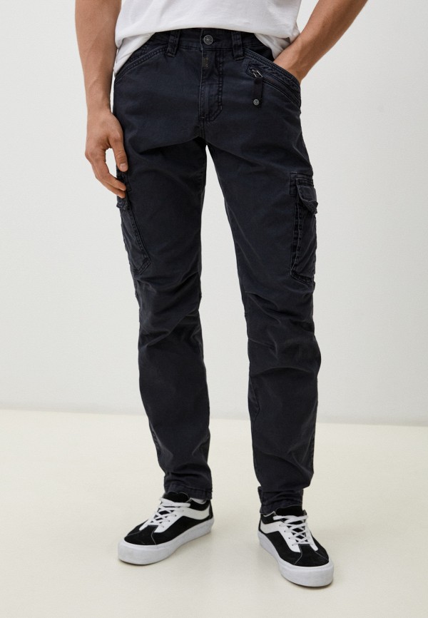 Timezone vetements france hotsell