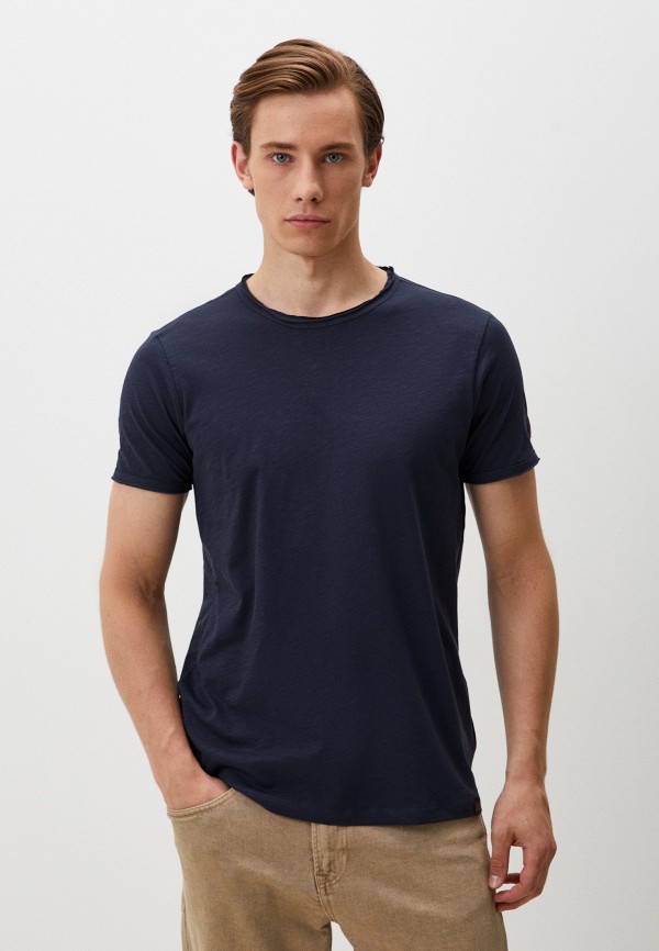 Футболка Timezone 3199₽