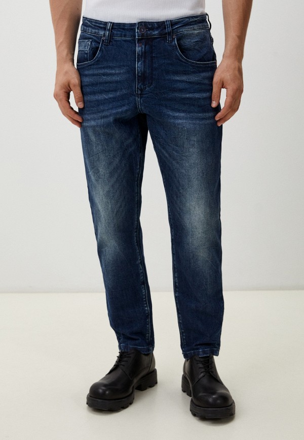 Джинсы Timezone 12499₽