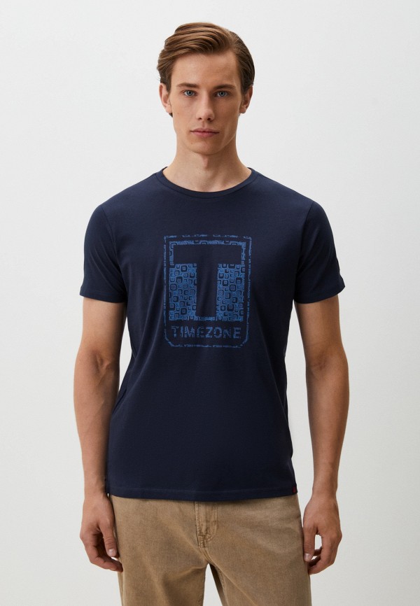 Футболка Timezone 2999₽