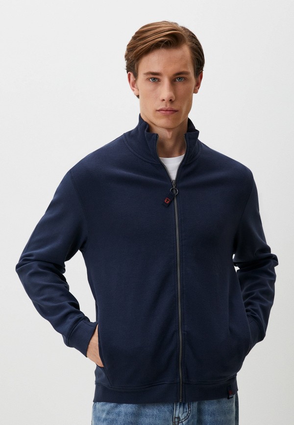 Олимпийка Timezone 12499₽