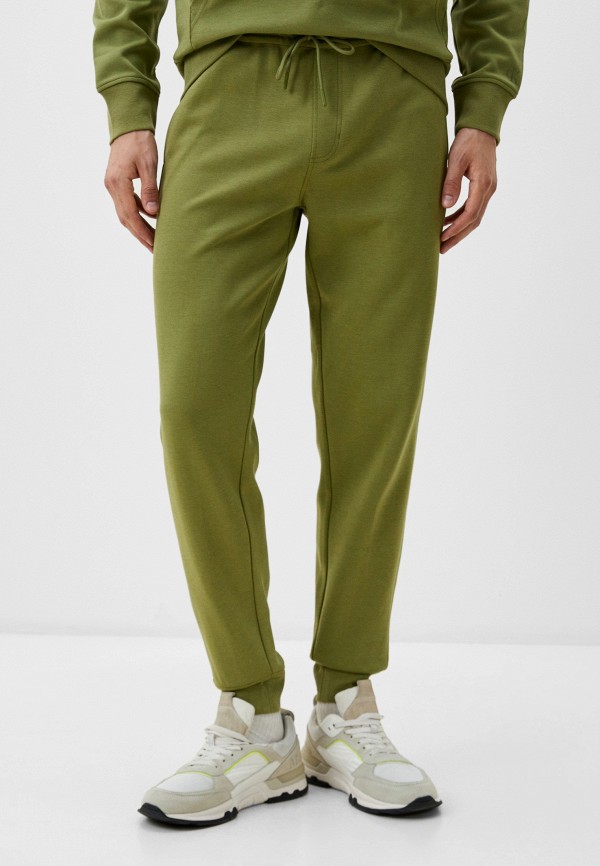 Брюки спортивные Calvin Klein Jeans 9150₽