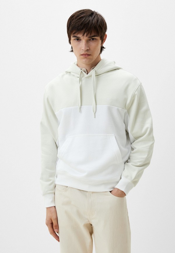 Худи Calvin Klein Jeans 21600₽