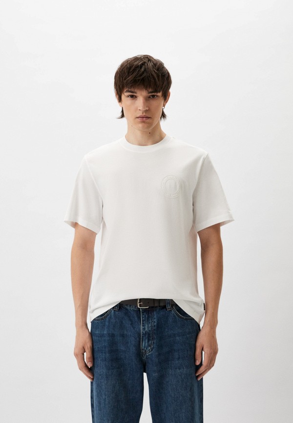 

Футболка Michael Michael Kors, Белый