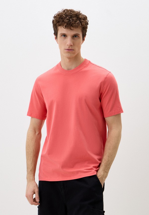 Футболка KChTZ 3430₽