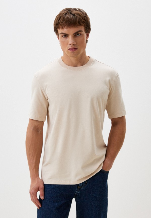 Футболка KChTZ 3430₽