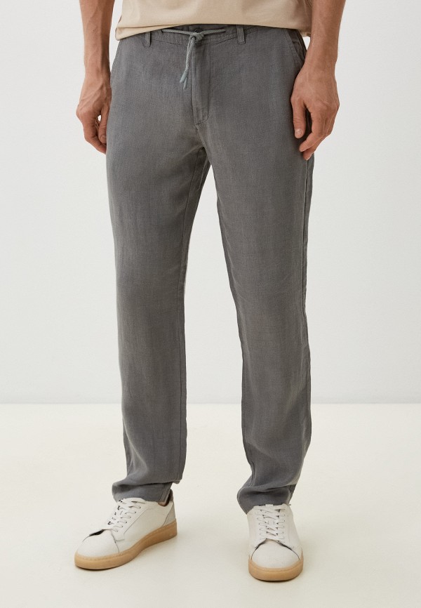 Брюки Colins 2639₽