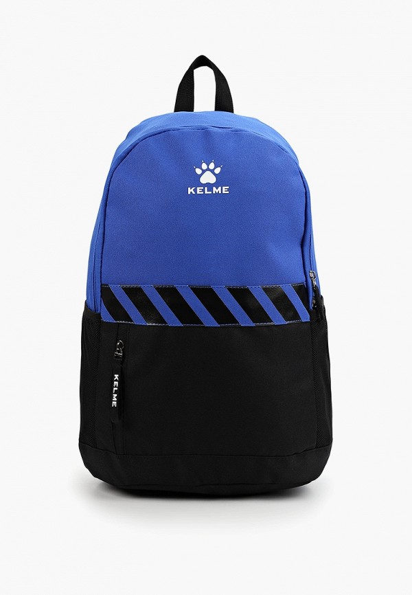 Рюкзак Kelme 3749₽