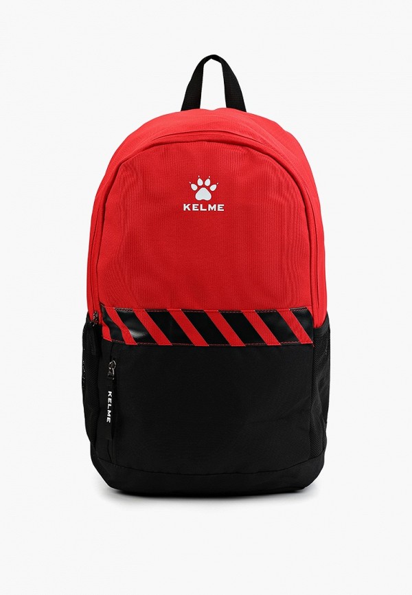 Рюкзак Kelme 3749₽
