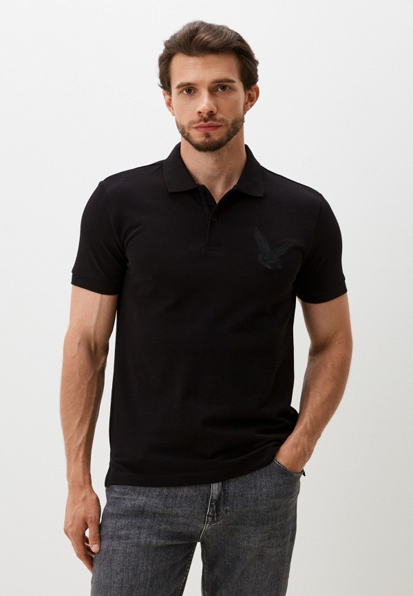 Поло Colins 1599₽