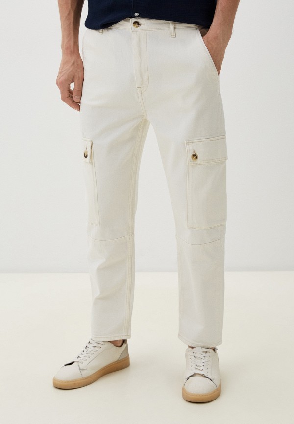 Джинсы Colins 2639₽