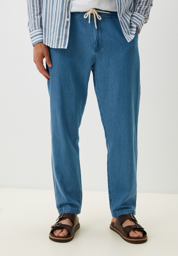 Брюки Colins 2639₽