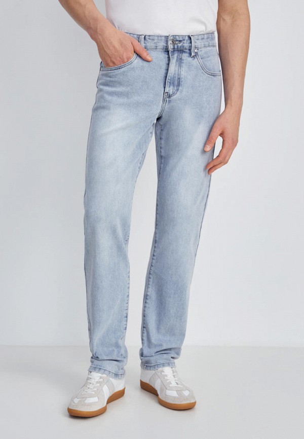 Джинсы Finn Flare 8099₽