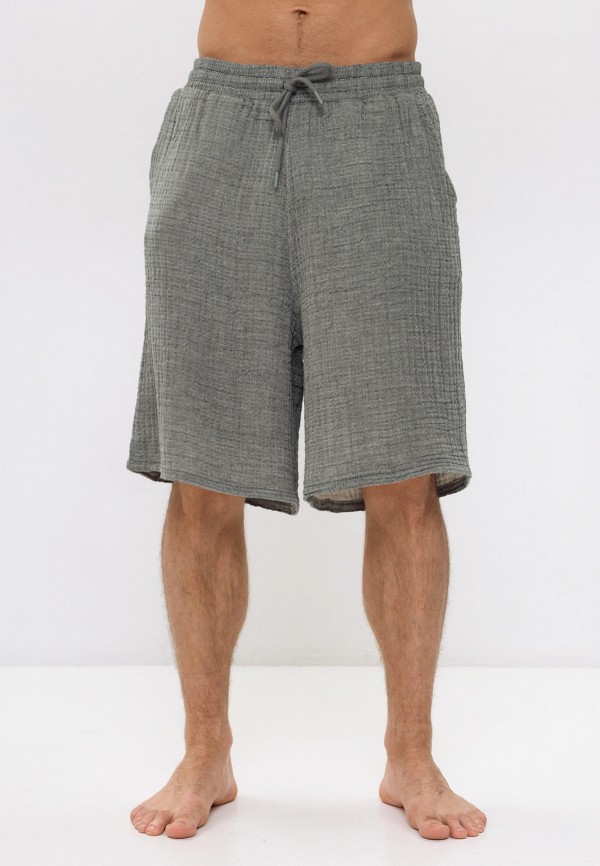 Шорты домашние Luisa Moretti 2890₽