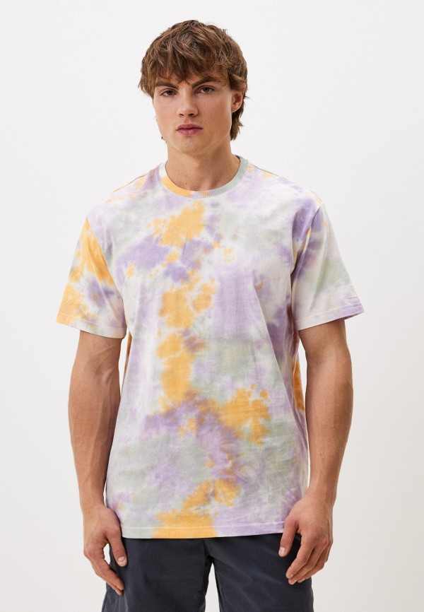 Футболка Zolla 1579₽