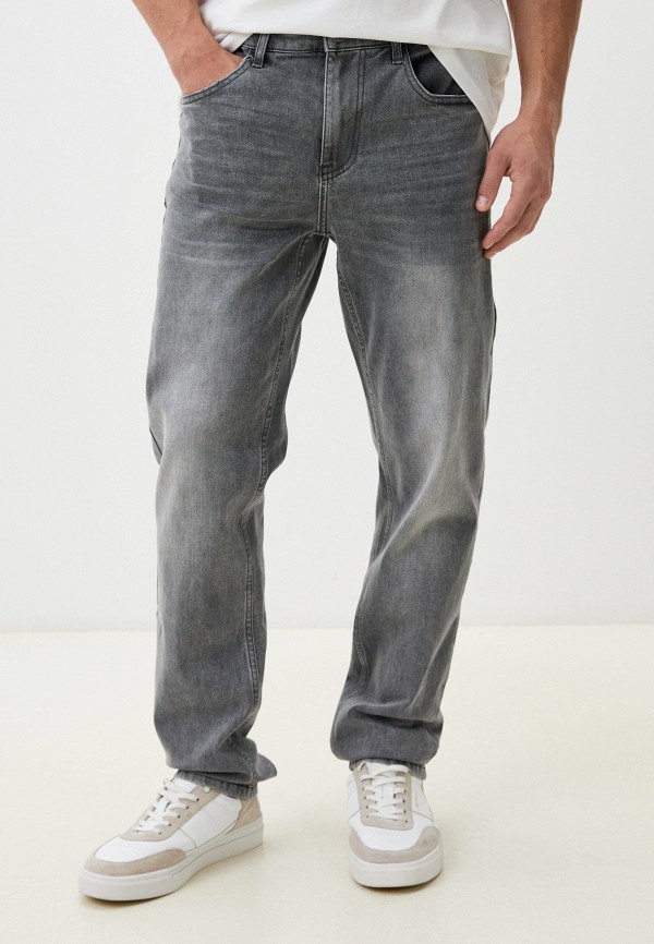 Джинсы Zolla 1559₽