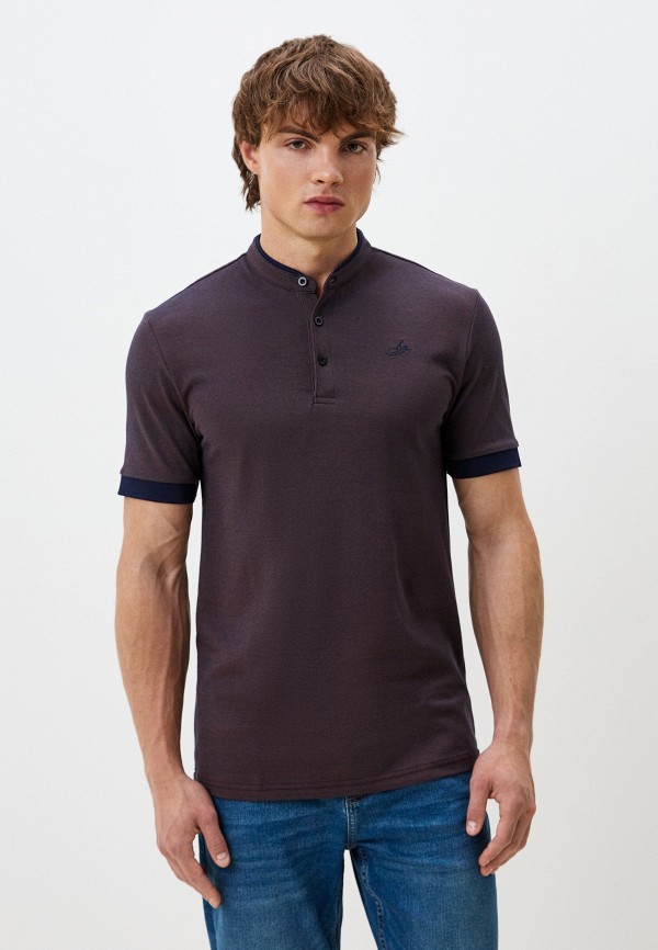 Поло Zolla 1639₽