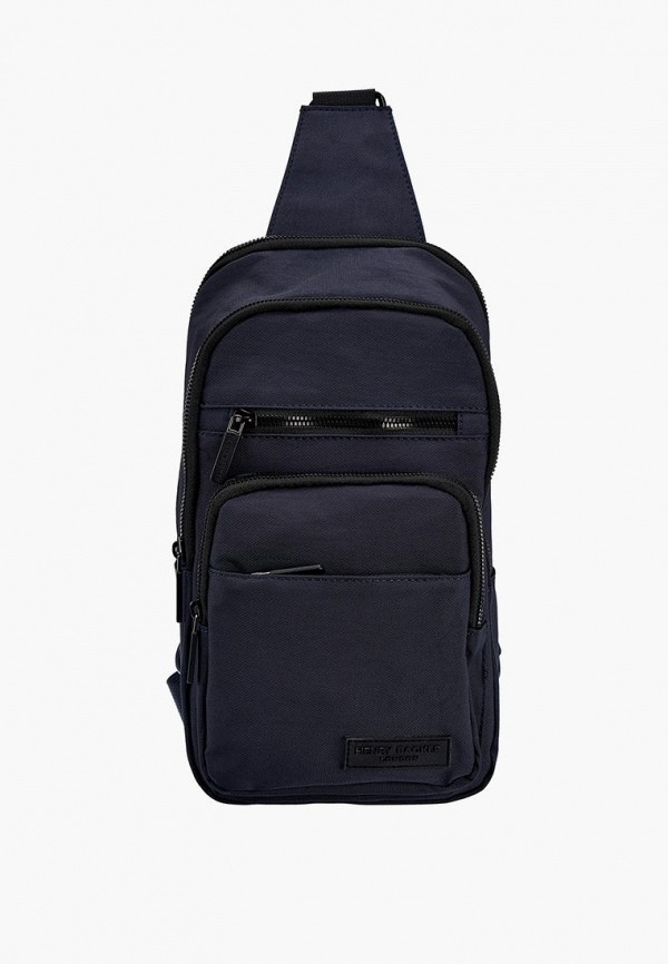 Рюкзак Henry Backer 2625₽