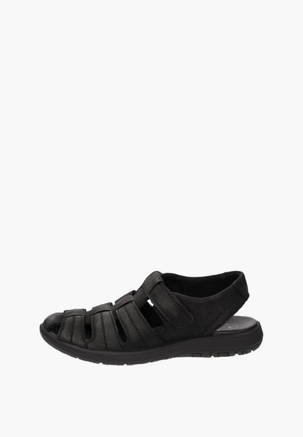 Сандалии Sioux 13490₽