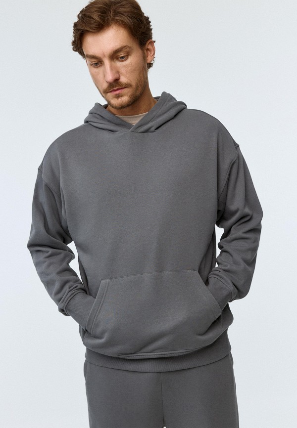 Худи Sela 1359₽