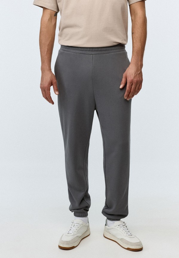 Брюки спортивные Sela 1259₽