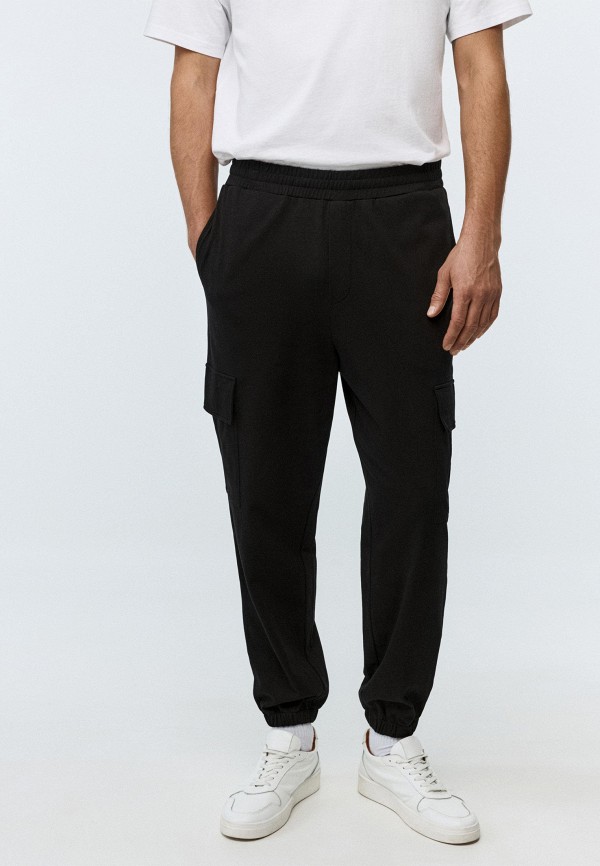 Брюки спортивные Sela 1299₽