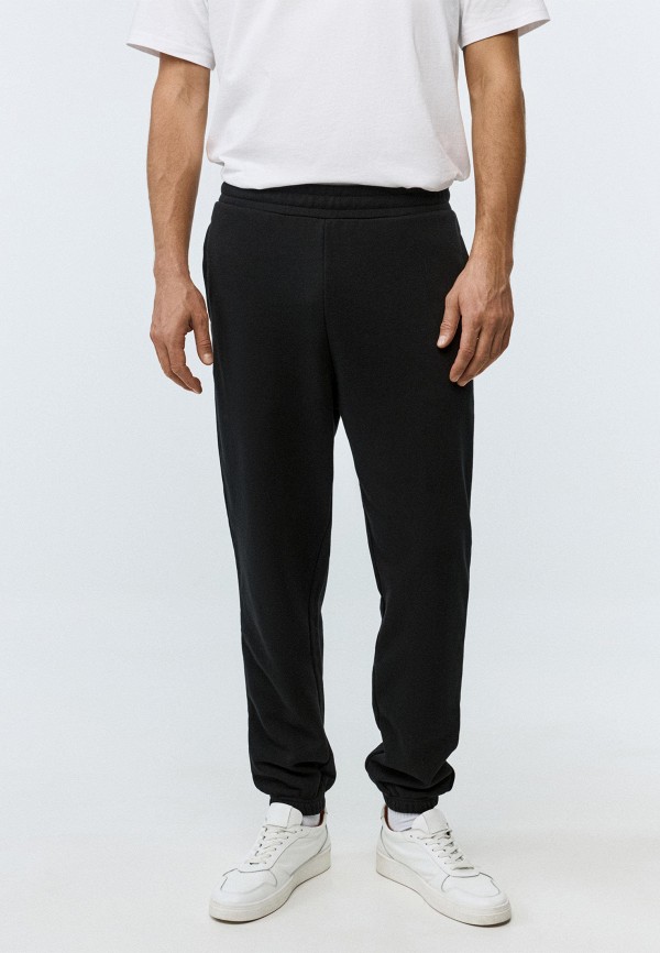 Брюки спортивные Sela 1399₽