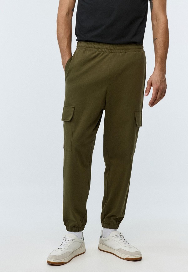 Брюки спортивные Sela 1299₽