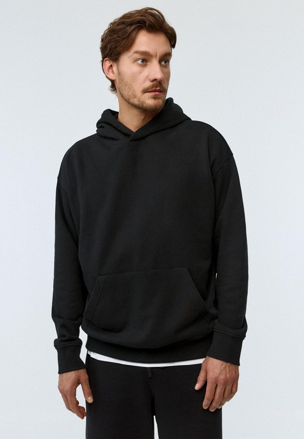 Худи Sela 1599₽