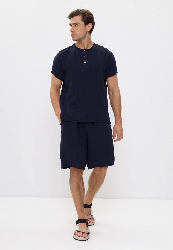 Костюм Luisa Moretti 4590₽