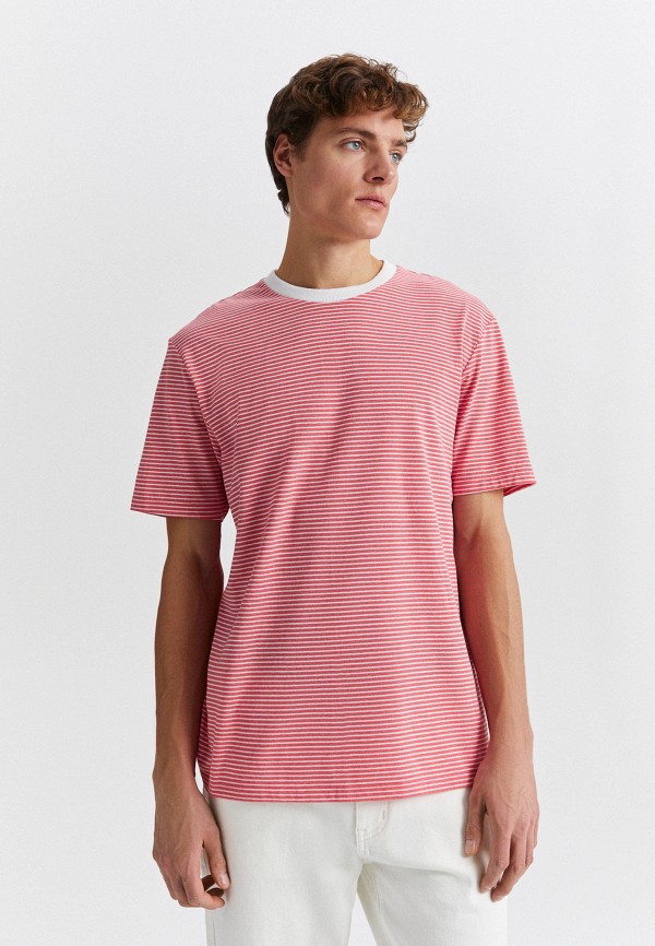 Футболка 20Line 1999₽