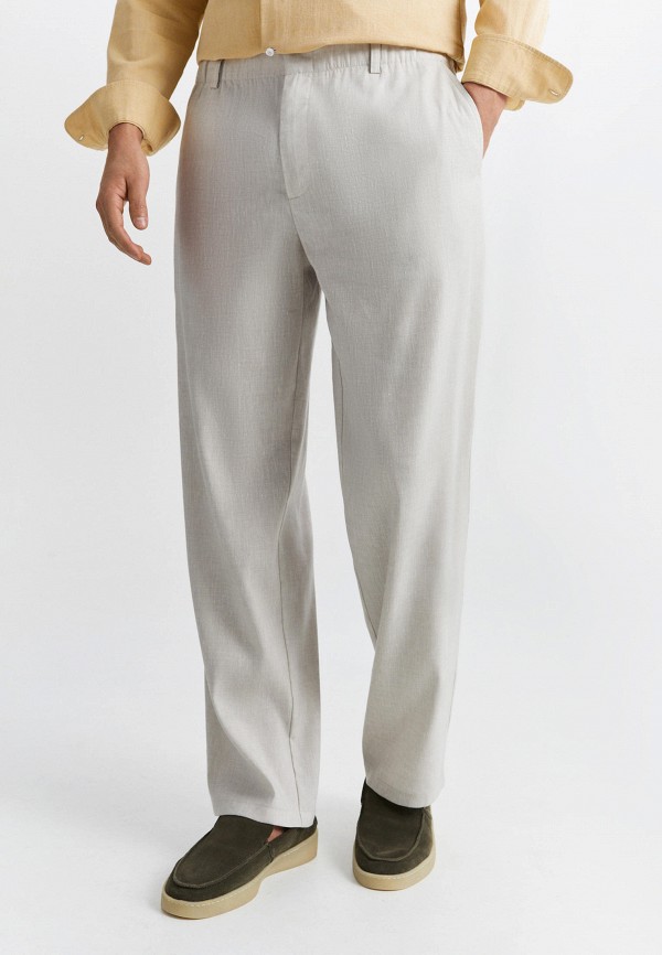 Брюки 20Line 5599₽