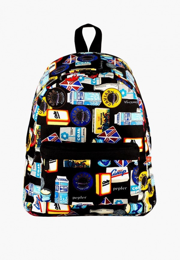 Рюкзак Pepfer