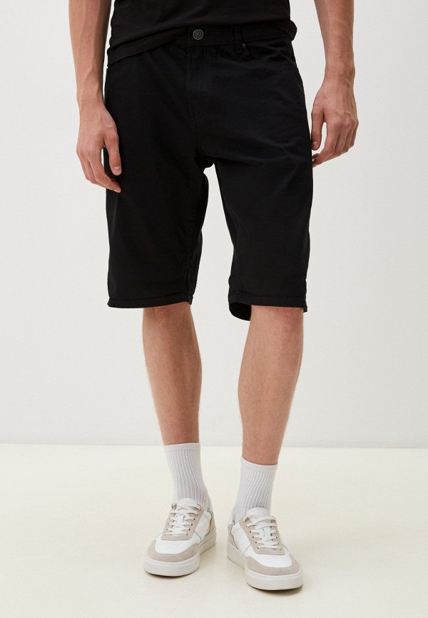 Шорты Terranova 2199₽