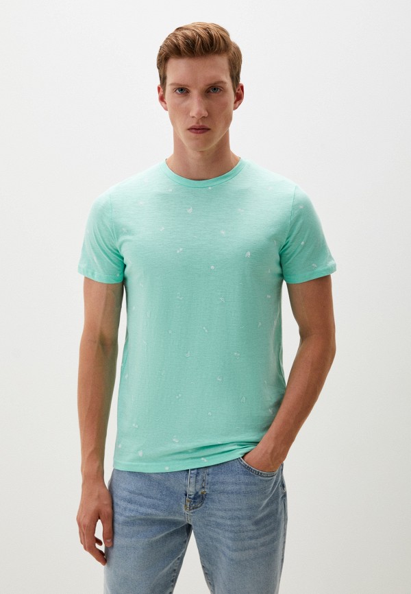 Футболка Terranova 719₽