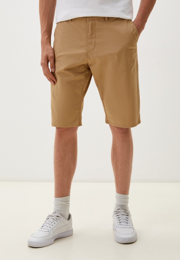 Шорты Terranova 2199₽