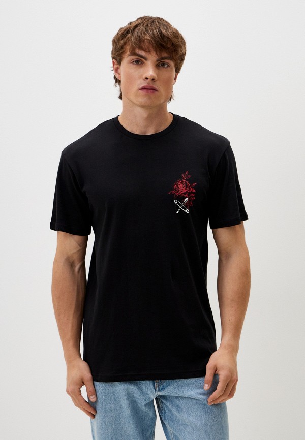 Футболка Terranova 1039₽