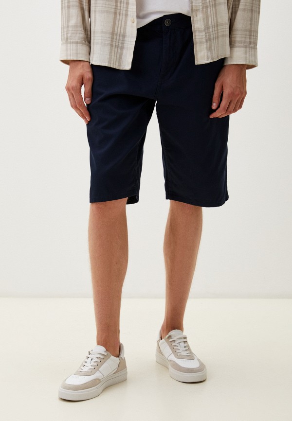 Шорты Terranova 2199₽