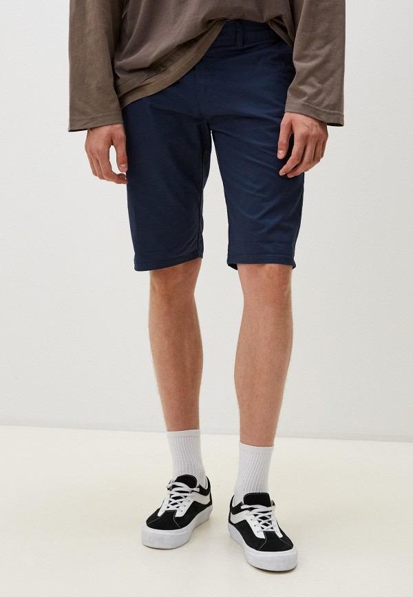 Шорты Terranova 2199₽